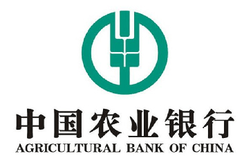 涵江网捷贷问题汇总！